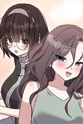 妖精漫画免费浏览入口热门日漫推荐