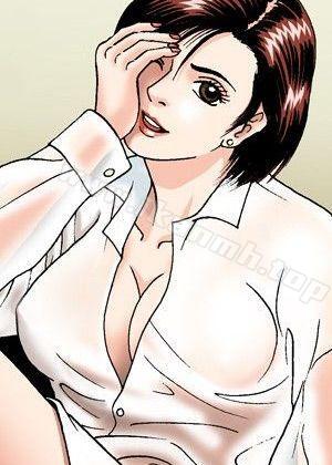 妖精漫画免费浏览入口韩漫精选
