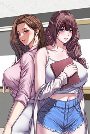 妖精漫画免费浏览入口新番上线